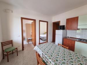Villaggio Camping Lungomare img31