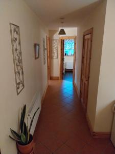 Felicity Cottage, W91 D1W3