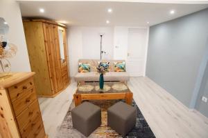 Z23 Studio by the Opera House