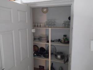 Arnheim Guest Cottage