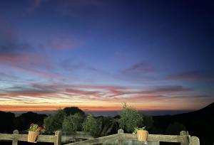 Agriturismo Paulesa img8