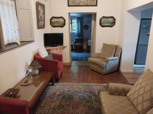 Arnheim Guest Cottage