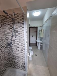 Villaggio Camping Lungomare img42