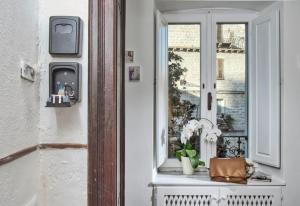 Suite In Piazzetta