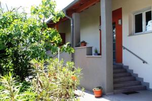 Ferienhof Weingut Lunzer