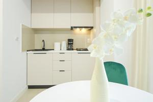 Himson-Designer7 Apartment