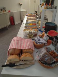 Hotel Charlotte Stella