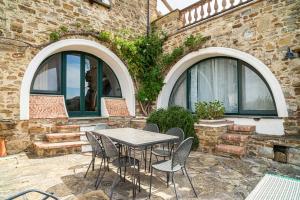 L Arco - ACrapa Mania