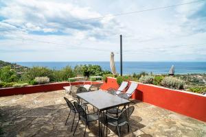 L Arco - ACrapa Mania