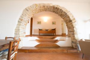 L Arco - ACrapa Mania