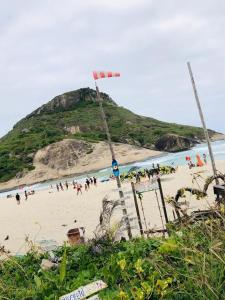 lindo apartamento no recreio bem pertinho da praia