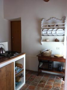 Dependance Sangiantofetti-Rigon