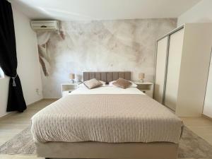 Apartments Marija Magdalena