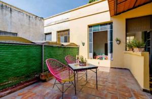 1. Guadalajara, corazón del centro histórico.