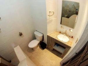 1. Guadalajara, corazón del centro histórico.