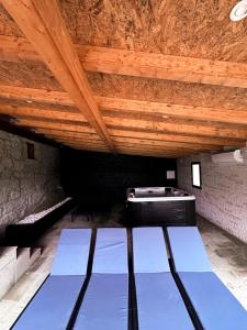 DreamVille - Casa da Tapada