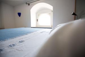 Casa Wilm - ACrapa Mangia