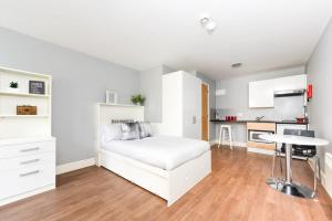 For Students Only Student Roost Tramways Chester