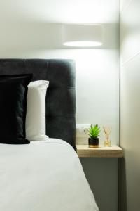 COZIDEA apartments THESS