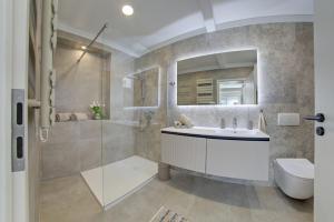 Delux apartment ANGIE with FREE parking