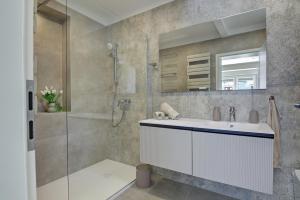 Delux apartment ANGIE with FREE parking