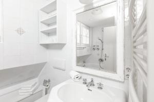 Haus Sanderling Spinnaker16