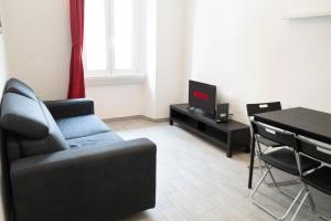 CAV2 [Loreto - Duomo] Apartment Central Of Milan •