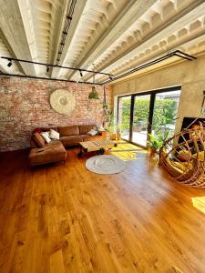 VILLA KATARINA with jacuzzi