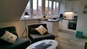 Muschel G - Шпікерог