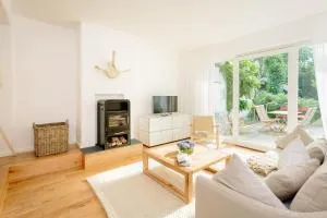 Walfisch - Spiekeroog