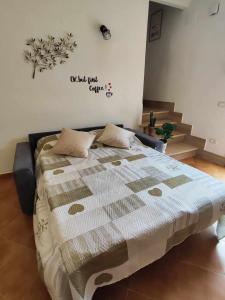 Appartamento Il Limone