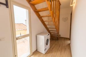 Apartment Lo Duca