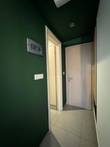 Triple Room room in Catherine Hotel