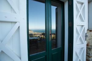 La Cantina - ACrapa Mangia