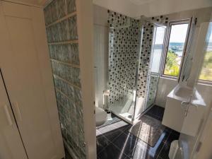 Oaza Planjke - apartman Dora