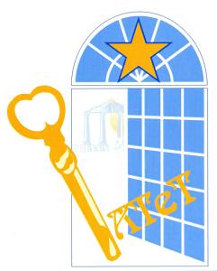 Hotel Triana e Tyche