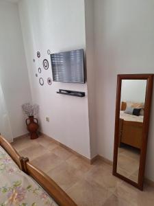 Studio Gabi Rovinj 