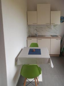 Studio Gabi Rovinj 