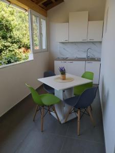 Studio Gabi Rovinj 