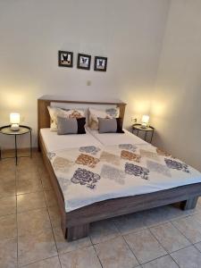 Studio Gabi Rovinj 