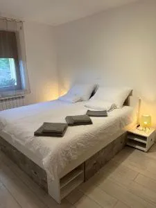 Apartma Anže Samec - Šmarje