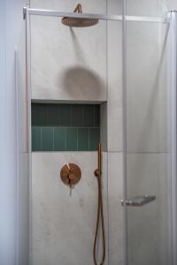 Hacienda Grunwaldzka Bydgoszcz