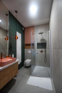 Hacienda Grunwaldzka Bydgoszcz