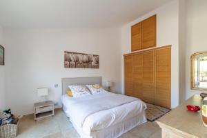 Superbe Villa avec piscine -Grimaud