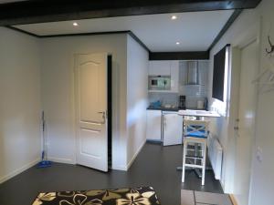 Strandbaden Köpingsvik