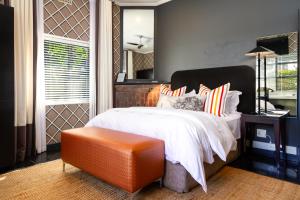 Life & Leisure Boutique Guesthouse