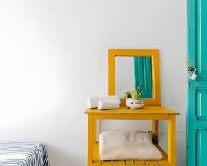 1. Guadalajara, corazón del centro histórico.