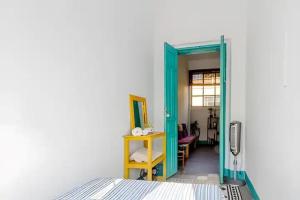 1. Guadalajara, corazón del centro histórico.