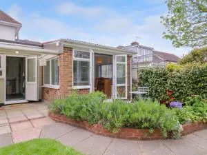 The Annex - Manningtree