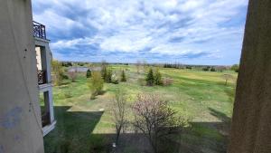 EL-EM APARTMENTS-В-301